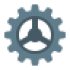 icons8-gear-48