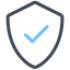 icons8-protect-64